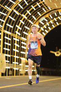 BIB: 
                            <button type="button" onclick="openModal(23793167)" class="btn btn-primary btn-sm float-right btn-popup" data-toggle="modal" data-target=".modal-high-quality">
                        <i class="fas fa-shopping-cart"></i> Add to Cart
                    </button>
                                            <button type="button" onclick="isThisMe(23793167, true)" class="btn btn-success btn-sm float-right btn-popup btn-isme hidden" data-toggle="tooltip" data-placement="bottom" title="นี่คือรูปของคุณใช่ไหม คลิกที่นี่เพื่อเอาเข้าอัลบั้ม">
                        <i class="fas fa-plus"></i> Add to album
                    </button>
                    <button type="button" onclick="isThisMe(23793167, false)" class="btn btn-warning btn-sm float-right btn-popup btn-isnotme hidden">
                        <i class="fas fa-ban"></i> Remove from album
                    </button>