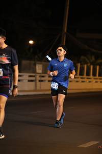 BIB: 
                            <button type="button" onclick="openModal(23762408)" class="btn btn-primary btn-sm float-right btn-popup" data-toggle="modal" data-target=".modal-high-quality">
                        <i class="fas fa-shopping-cart"></i> Add to Cart
                    </button>
                                            <button type="button" onclick="isThisMe(23762408, true)" class="btn btn-success btn-sm float-right btn-popup btn-isme hidden" data-toggle="tooltip" data-placement="bottom" title="นี่คือรูปของคุณใช่ไหม คลิกที่นี่เพื่อเอาเข้าอัลบั้ม">
                        <i class="fas fa-plus"></i> Add to album
                    </button>
                    <button type="button" onclick="isThisMe(23762408, false)" class="btn btn-warning btn-sm float-right btn-popup btn-isnotme hidden">
                        <i class="fas fa-ban"></i> Remove from album
                    </button>