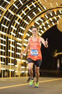 BIB: 
                            <button type="button" onclick="openModal(23473059)" class="btn btn-primary btn-sm float-right btn-popup" data-toggle="modal" data-target=".modal-high-quality">
                        <i class="fas fa-shopping-cart"></i> Add to Cart
                    </button>
                                            <button type="button" onclick="isThisMe(23473059, true)" class="btn btn-success btn-sm float-right btn-popup btn-isme hidden" data-toggle="tooltip" data-placement="bottom" title="นี่คือรูปของคุณใช่ไหม คลิกที่นี่เพื่อเอาเข้าอัลบั้ม">
                        <i class="fas fa-plus"></i> Add to album
                    </button>
                    <button type="button" onclick="isThisMe(23473059, false)" class="btn btn-warning btn-sm float-right btn-popup btn-isnotme hidden">
                        <i class="fas fa-ban"></i> Remove from album
                    </button>