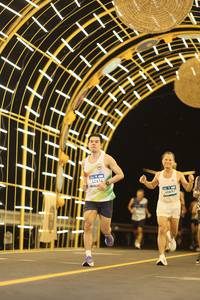 BIB: 
                            <button type="button" onclick="openModal(23522034)" class="btn btn-primary btn-sm float-right btn-popup" data-toggle="modal" data-target=".modal-high-quality">
                        <i class="fas fa-shopping-cart"></i> Add to Cart
                    </button>
                                            <button type="button" onclick="isThisMe(23522034, true)" class="btn btn-success btn-sm float-right btn-popup btn-isme hidden" data-toggle="tooltip" data-placement="bottom" title="นี่คือรูปของคุณใช่ไหม คลิกที่นี่เพื่อเอาเข้าอัลบั้ม">
                        <i class="fas fa-plus"></i> Add to album
                    </button>
                    <button type="button" onclick="isThisMe(23522034, false)" class="btn btn-warning btn-sm float-right btn-popup btn-isnotme hidden">
                        <i class="fas fa-ban"></i> Remove from album
                    </button>