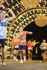 BIB: 
                            <button type="button" onclick="openModal(23505508)" class="btn btn-primary btn-sm float-right btn-popup" data-toggle="modal" data-target=".modal-high-quality">
                        <i class="fas fa-shopping-cart"></i> Add to Cart
                    </button>
                                            <button type="button" onclick="isThisMe(23505508, true)" class="btn btn-success btn-sm float-right btn-popup btn-isme hidden" data-toggle="tooltip" data-placement="bottom" title="นี่คือรูปของคุณใช่ไหม คลิกที่นี่เพื่อเอาเข้าอัลบั้ม">
                        <i class="fas fa-plus"></i> Add to album
                    </button>
                    <button type="button" onclick="isThisMe(23505508, false)" class="btn btn-warning btn-sm float-right btn-popup btn-isnotme hidden">
                        <i class="fas fa-ban"></i> Remove from album
                    </button>