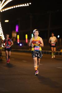 BIB: 
                            <button type="button" onclick="openModal(23668121)" class="btn btn-primary btn-sm float-right btn-popup" data-toggle="modal" data-target=".modal-high-quality">
                        <i class="fas fa-shopping-cart"></i> Add to Cart
                    </button>
                                            <button type="button" onclick="isThisMe(23668121, true)" class="btn btn-success btn-sm float-right btn-popup btn-isme hidden" data-toggle="tooltip" data-placement="bottom" title="นี่คือรูปของคุณใช่ไหม คลิกที่นี่เพื่อเอาเข้าอัลบั้ม">
                        <i class="fas fa-plus"></i> Add to album
                    </button>
                    <button type="button" onclick="isThisMe(23668121, false)" class="btn btn-warning btn-sm float-right btn-popup btn-isnotme hidden">
                        <i class="fas fa-ban"></i> Remove from album
                    </button>