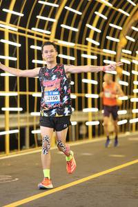 BIB: 
                            <button type="button" onclick="openModal(23746572)" class="btn btn-primary btn-sm float-right btn-popup" data-toggle="modal" data-target=".modal-high-quality">
                        <i class="fas fa-shopping-cart"></i> Add to Cart
                    </button>
                                            <button type="button" onclick="isThisMe(23746572, true)" class="btn btn-success btn-sm float-right btn-popup btn-isme hidden" data-toggle="tooltip" data-placement="bottom" title="นี่คือรูปของคุณใช่ไหม คลิกที่นี่เพื่อเอาเข้าอัลบั้ม">
                        <i class="fas fa-plus"></i> Add to album
                    </button>
                    <button type="button" onclick="isThisMe(23746572, false)" class="btn btn-warning btn-sm float-right btn-popup btn-isnotme hidden">
                        <i class="fas fa-ban"></i> Remove from album
                    </button>