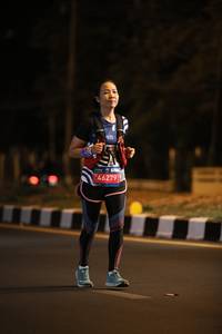 BIB: 
                            <button type="button" onclick="openModal(23758516)" class="btn btn-primary btn-sm float-right btn-popup" data-toggle="modal" data-target=".modal-high-quality">
                        <i class="fas fa-shopping-cart"></i> Add to Cart
                    </button>
                                            <button type="button" onclick="isThisMe(23758516, true)" class="btn btn-success btn-sm float-right btn-popup btn-isme hidden" data-toggle="tooltip" data-placement="bottom" title="นี่คือรูปของคุณใช่ไหม คลิกที่นี่เพื่อเอาเข้าอัลบั้ม">
                        <i class="fas fa-plus"></i> Add to album
                    </button>
                    <button type="button" onclick="isThisMe(23758516, false)" class="btn btn-warning btn-sm float-right btn-popup btn-isnotme hidden">
                        <i class="fas fa-ban"></i> Remove from album
                    </button>