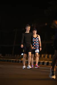 BIB: 
                            <button type="button" onclick="openModal(23754015)" class="btn btn-primary btn-sm float-right btn-popup" data-toggle="modal" data-target=".modal-high-quality">
                        <i class="fas fa-shopping-cart"></i> Add to Cart
                    </button>
                                            <button type="button" onclick="isThisMe(23754015, true)" class="btn btn-success btn-sm float-right btn-popup btn-isme hidden" data-toggle="tooltip" data-placement="bottom" title="นี่คือรูปของคุณใช่ไหม คลิกที่นี่เพื่อเอาเข้าอัลบั้ม">
                        <i class="fas fa-plus"></i> Add to album
                    </button>
                    <button type="button" onclick="isThisMe(23754015, false)" class="btn btn-warning btn-sm float-right btn-popup btn-isnotme hidden">
                        <i class="fas fa-ban"></i> Remove from album
                    </button>