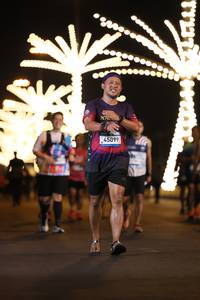 BIB: 
                            <button type="button" onclick="openModal(23768243)" class="btn btn-primary btn-sm float-right btn-popup" data-toggle="modal" data-target=".modal-high-quality">
                        <i class="fas fa-shopping-cart"></i> Add to Cart
                    </button>
                                            <button type="button" onclick="isThisMe(23768243, true)" class="btn btn-success btn-sm float-right btn-popup btn-isme hidden" data-toggle="tooltip" data-placement="bottom" title="นี่คือรูปของคุณใช่ไหม คลิกที่นี่เพื่อเอาเข้าอัลบั้ม">
                        <i class="fas fa-plus"></i> Add to album
                    </button>
                    <button type="button" onclick="isThisMe(23768243, false)" class="btn btn-warning btn-sm float-right btn-popup btn-isnotme hidden">
                        <i class="fas fa-ban"></i> Remove from album
                    </button>