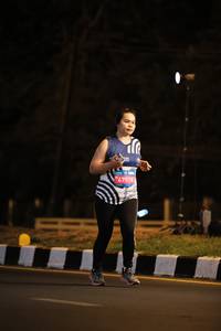 BIB: 
                            <button type="button" onclick="openModal(23774164)" class="btn btn-primary btn-sm float-right btn-popup" data-toggle="modal" data-target=".modal-high-quality">
                        <i class="fas fa-shopping-cart"></i> Add to Cart
                    </button>
                                            <button type="button" onclick="isThisMe(23774164, true)" class="btn btn-success btn-sm float-right btn-popup btn-isme hidden" data-toggle="tooltip" data-placement="bottom" title="นี่คือรูปของคุณใช่ไหม คลิกที่นี่เพื่อเอาเข้าอัลบั้ม">
                        <i class="fas fa-plus"></i> Add to album
                    </button>
                    <button type="button" onclick="isThisMe(23774164, false)" class="btn btn-warning btn-sm float-right btn-popup btn-isnotme hidden">
                        <i class="fas fa-ban"></i> Remove from album
                    </button>