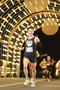 BIB: 
                            <button type="button" onclick="openModal(23471458)" class="btn btn-primary btn-sm float-right btn-popup" data-toggle="modal" data-target=".modal-high-quality">
                        <i class="fas fa-shopping-cart"></i> Add to Cart
                    </button>
                                            <button type="button" onclick="isThisMe(23471458, true)" class="btn btn-success btn-sm float-right btn-popup btn-isme hidden" data-toggle="tooltip" data-placement="bottom" title="นี่คือรูปของคุณใช่ไหม คลิกที่นี่เพื่อเอาเข้าอัลบั้ม">
                        <i class="fas fa-plus"></i> Add to album
                    </button>
                    <button type="button" onclick="isThisMe(23471458, false)" class="btn btn-warning btn-sm float-right btn-popup btn-isnotme hidden">
                        <i class="fas fa-ban"></i> Remove from album
                    </button>