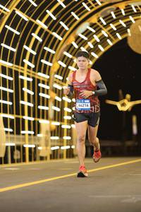 BIB: 
                            <button type="button" onclick="openModal(23780782)" class="btn btn-primary btn-sm float-right btn-popup" data-toggle="modal" data-target=".modal-high-quality">
                        <i class="fas fa-shopping-cart"></i> Add to Cart
                    </button>
                                            <button type="button" onclick="isThisMe(23780782, true)" class="btn btn-success btn-sm float-right btn-popup btn-isme hidden" data-toggle="tooltip" data-placement="bottom" title="นี่คือรูปของคุณใช่ไหม คลิกที่นี่เพื่อเอาเข้าอัลบั้ม">
                        <i class="fas fa-plus"></i> Add to album
                    </button>
                    <button type="button" onclick="isThisMe(23780782, false)" class="btn btn-warning btn-sm float-right btn-popup btn-isnotme hidden">
                        <i class="fas fa-ban"></i> Remove from album
                    </button>