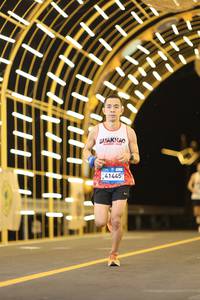 BIB: 
                            <button type="button" onclick="openModal(23799044)" class="btn btn-primary btn-sm float-right btn-popup" data-toggle="modal" data-target=".modal-high-quality">
                        <i class="fas fa-shopping-cart"></i> Add to Cart
                    </button>
                                            <button type="button" onclick="isThisMe(23799044, true)" class="btn btn-success btn-sm float-right btn-popup btn-isme hidden" data-toggle="tooltip" data-placement="bottom" title="นี่คือรูปของคุณใช่ไหม คลิกที่นี่เพื่อเอาเข้าอัลบั้ม">
                        <i class="fas fa-plus"></i> Add to album
                    </button>
                    <button type="button" onclick="isThisMe(23799044, false)" class="btn btn-warning btn-sm float-right btn-popup btn-isnotme hidden">
                        <i class="fas fa-ban"></i> Remove from album
                    </button>