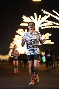 BIB: 
                            <button type="button" onclick="openModal(23672303)" class="btn btn-primary btn-sm float-right btn-popup" data-toggle="modal" data-target=".modal-high-quality">
                        <i class="fas fa-shopping-cart"></i> Add to Cart
                    </button>
                                            <button type="button" onclick="isThisMe(23672303, true)" class="btn btn-success btn-sm float-right btn-popup btn-isme hidden" data-toggle="tooltip" data-placement="bottom" title="นี่คือรูปของคุณใช่ไหม คลิกที่นี่เพื่อเอาเข้าอัลบั้ม">
                        <i class="fas fa-plus"></i> Add to album
                    </button>
                    <button type="button" onclick="isThisMe(23672303, false)" class="btn btn-warning btn-sm float-right btn-popup btn-isnotme hidden">
                        <i class="fas fa-ban"></i> Remove from album
                    </button>