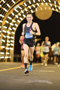 BIB: 
                            <button type="button" onclick="openModal(23615813)" class="btn btn-primary btn-sm float-right btn-popup" data-toggle="modal" data-target=".modal-high-quality">
                        <i class="fas fa-shopping-cart"></i> Add to Cart
                    </button>
                                            <button type="button" onclick="isThisMe(23615813, true)" class="btn btn-success btn-sm float-right btn-popup btn-isme hidden" data-toggle="tooltip" data-placement="bottom" title="นี่คือรูปของคุณใช่ไหม คลิกที่นี่เพื่อเอาเข้าอัลบั้ม">
                        <i class="fas fa-plus"></i> Add to album
                    </button>
                    <button type="button" onclick="isThisMe(23615813, false)" class="btn btn-warning btn-sm float-right btn-popup btn-isnotme hidden">
                        <i class="fas fa-ban"></i> Remove from album
                    </button>