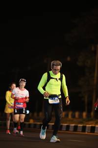 BIB: 
                            <button type="button" onclick="openModal(23720599)" class="btn btn-primary btn-sm float-right btn-popup" data-toggle="modal" data-target=".modal-high-quality">
                        <i class="fas fa-shopping-cart"></i> Add to Cart
                    </button>
                                            <button type="button" onclick="isThisMe(23720599, true)" class="btn btn-success btn-sm float-right btn-popup btn-isme hidden" data-toggle="tooltip" data-placement="bottom" title="นี่คือรูปของคุณใช่ไหม คลิกที่นี่เพื่อเอาเข้าอัลบั้ม">
                        <i class="fas fa-plus"></i> Add to album
                    </button>
                    <button type="button" onclick="isThisMe(23720599, false)" class="btn btn-warning btn-sm float-right btn-popup btn-isnotme hidden">
                        <i class="fas fa-ban"></i> Remove from album
                    </button>