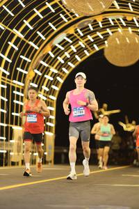 BIB: 
                            <button type="button" onclick="openModal(23572017)" class="btn btn-primary btn-sm float-right btn-popup" data-toggle="modal" data-target=".modal-high-quality">
                        <i class="fas fa-shopping-cart"></i> Add to Cart
                    </button>
                                            <button type="button" onclick="isThisMe(23572017, true)" class="btn btn-success btn-sm float-right btn-popup btn-isme hidden" data-toggle="tooltip" data-placement="bottom" title="นี่คือรูปของคุณใช่ไหม คลิกที่นี่เพื่อเอาเข้าอัลบั้ม">
                        <i class="fas fa-plus"></i> Add to album
                    </button>
                    <button type="button" onclick="isThisMe(23572017, false)" class="btn btn-warning btn-sm float-right btn-popup btn-isnotme hidden">
                        <i class="fas fa-ban"></i> Remove from album
                    </button>