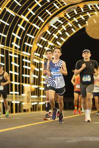 BIB: 
                            <button type="button" onclick="openModal(23738340)" class="btn btn-primary btn-sm float-right btn-popup" data-toggle="modal" data-target=".modal-high-quality">
                        <i class="fas fa-shopping-cart"></i> Add to Cart
                    </button>
                                            <button type="button" onclick="isThisMe(23738340, true)" class="btn btn-success btn-sm float-right btn-popup btn-isme hidden" data-toggle="tooltip" data-placement="bottom" title="นี่คือรูปของคุณใช่ไหม คลิกที่นี่เพื่อเอาเข้าอัลบั้ม">
                        <i class="fas fa-plus"></i> Add to album
                    </button>
                    <button type="button" onclick="isThisMe(23738340, false)" class="btn btn-warning btn-sm float-right btn-popup btn-isnotme hidden">
                        <i class="fas fa-ban"></i> Remove from album
                    </button>