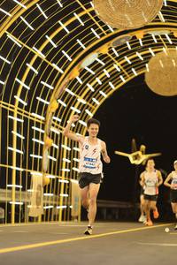 BIB: 
                            <button type="button" onclick="openModal(23818890)" class="btn btn-primary btn-sm float-right btn-popup" data-toggle="modal" data-target=".modal-high-quality">
                        <i class="fas fa-shopping-cart"></i> Add to Cart
                    </button>
                                            <button type="button" onclick="isThisMe(23818890, true)" class="btn btn-success btn-sm float-right btn-popup btn-isme hidden" data-toggle="tooltip" data-placement="bottom" title="นี่คือรูปของคุณใช่ไหม คลิกที่นี่เพื่อเอาเข้าอัลบั้ม">
                        <i class="fas fa-plus"></i> Add to album
                    </button>
                    <button type="button" onclick="isThisMe(23818890, false)" class="btn btn-warning btn-sm float-right btn-popup btn-isnotme hidden">
                        <i class="fas fa-ban"></i> Remove from album
                    </button>