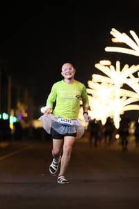 BIB: 
                            <button type="button" onclick="openModal(23763589)" class="btn btn-primary btn-sm float-right btn-popup" data-toggle="modal" data-target=".modal-high-quality">
                        <i class="fas fa-shopping-cart"></i> Add to Cart
                    </button>
                                            <button type="button" onclick="isThisMe(23763589, true)" class="btn btn-success btn-sm float-right btn-popup btn-isme hidden" data-toggle="tooltip" data-placement="bottom" title="นี่คือรูปของคุณใช่ไหม คลิกที่นี่เพื่อเอาเข้าอัลบั้ม">
                        <i class="fas fa-plus"></i> Add to album
                    </button>
                    <button type="button" onclick="isThisMe(23763589, false)" class="btn btn-warning btn-sm float-right btn-popup btn-isnotme hidden">
                        <i class="fas fa-ban"></i> Remove from album
                    </button>