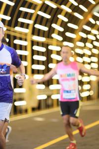 BIB: 
                            <button type="button" onclick="openModal(23751018)" class="btn btn-primary btn-sm float-right btn-popup" data-toggle="modal" data-target=".modal-high-quality">
                        <i class="fas fa-shopping-cart"></i> Add to Cart
                    </button>
                                            <button type="button" onclick="isThisMe(23751018, true)" class="btn btn-success btn-sm float-right btn-popup btn-isme hidden" data-toggle="tooltip" data-placement="bottom" title="นี่คือรูปของคุณใช่ไหม คลิกที่นี่เพื่อเอาเข้าอัลบั้ม">
                        <i class="fas fa-plus"></i> Add to album
                    </button>
                    <button type="button" onclick="isThisMe(23751018, false)" class="btn btn-warning btn-sm float-right btn-popup btn-isnotme hidden">
                        <i class="fas fa-ban"></i> Remove from album
                    </button>