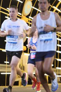 BIB: 
                            <button type="button" onclick="openModal(23517018)" class="btn btn-primary btn-sm float-right btn-popup" data-toggle="modal" data-target=".modal-high-quality">
                        <i class="fas fa-shopping-cart"></i> Add to Cart
                    </button>
                                            <button type="button" onclick="isThisMe(23517018, true)" class="btn btn-success btn-sm float-right btn-popup btn-isme hidden" data-toggle="tooltip" data-placement="bottom" title="นี่คือรูปของคุณใช่ไหม คลิกที่นี่เพื่อเอาเข้าอัลบั้ม">
                        <i class="fas fa-plus"></i> Add to album
                    </button>
                    <button type="button" onclick="isThisMe(23517018, false)" class="btn btn-warning btn-sm float-right btn-popup btn-isnotme hidden">
                        <i class="fas fa-ban"></i> Remove from album
                    </button>