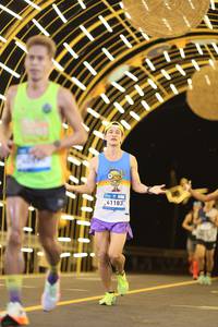 BIB: 
                            <button type="button" onclick="openModal(23678616)" class="btn btn-primary btn-sm float-right btn-popup" data-toggle="modal" data-target=".modal-high-quality">
                        <i class="fas fa-shopping-cart"></i> Add to Cart
                    </button>
                                            <button type="button" onclick="isThisMe(23678616, true)" class="btn btn-success btn-sm float-right btn-popup btn-isme hidden" data-toggle="tooltip" data-placement="bottom" title="นี่คือรูปของคุณใช่ไหม คลิกที่นี่เพื่อเอาเข้าอัลบั้ม">
                        <i class="fas fa-plus"></i> Add to album
                    </button>
                    <button type="button" onclick="isThisMe(23678616, false)" class="btn btn-warning btn-sm float-right btn-popup btn-isnotme hidden">
                        <i class="fas fa-ban"></i> Remove from album
                    </button>