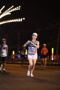 BIB: 
                            <button type="button" onclick="openModal(23669459)" class="btn btn-primary btn-sm float-right btn-popup" data-toggle="modal" data-target=".modal-high-quality">
                        <i class="fas fa-shopping-cart"></i> Add to Cart
                    </button>
                                            <button type="button" onclick="isThisMe(23669459, true)" class="btn btn-success btn-sm float-right btn-popup btn-isme hidden" data-toggle="tooltip" data-placement="bottom" title="นี่คือรูปของคุณใช่ไหม คลิกที่นี่เพื่อเอาเข้าอัลบั้ม">
                        <i class="fas fa-plus"></i> Add to album
                    </button>
                    <button type="button" onclick="isThisMe(23669459, false)" class="btn btn-warning btn-sm float-right btn-popup btn-isnotme hidden">
                        <i class="fas fa-ban"></i> Remove from album
                    </button>