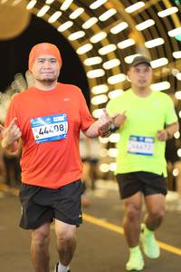 BIB: 
                            <button type="button" onclick="openModal(23909087)" class="btn btn-primary btn-sm float-right btn-popup" data-toggle="modal" data-target=".modal-high-quality">
                        <i class="fas fa-shopping-cart"></i> Add to Cart
                    </button>
                                            <button type="button" onclick="isThisMe(23909087, true)" class="btn btn-success btn-sm float-right btn-popup btn-isme hidden" data-toggle="tooltip" data-placement="bottom" title="นี่คือรูปของคุณใช่ไหม คลิกที่นี่เพื่อเอาเข้าอัลบั้ม">
                        <i class="fas fa-plus"></i> Add to album
                    </button>
                    <button type="button" onclick="isThisMe(23909087, false)" class="btn btn-warning btn-sm float-right btn-popup btn-isnotme hidden">
                        <i class="fas fa-ban"></i> Remove from album
                    </button>