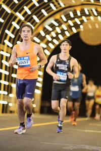 BIB: 
                            <button type="button" onclick="openModal(23783615)" class="btn btn-primary btn-sm float-right btn-popup" data-toggle="modal" data-target=".modal-high-quality">
                        <i class="fas fa-shopping-cart"></i> Add to Cart
                    </button>
                                            <button type="button" onclick="isThisMe(23783615, true)" class="btn btn-success btn-sm float-right btn-popup btn-isme hidden" data-toggle="tooltip" data-placement="bottom" title="นี่คือรูปของคุณใช่ไหม คลิกที่นี่เพื่อเอาเข้าอัลบั้ม">
                        <i class="fas fa-plus"></i> Add to album
                    </button>
                    <button type="button" onclick="isThisMe(23783615, false)" class="btn btn-warning btn-sm float-right btn-popup btn-isnotme hidden">
                        <i class="fas fa-ban"></i> Remove from album
                    </button>