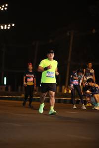 BIB: 
                            <button type="button" onclick="openModal(23665259)" class="btn btn-primary btn-sm float-right btn-popup" data-toggle="modal" data-target=".modal-high-quality">
                        <i class="fas fa-shopping-cart"></i> Add to Cart
                    </button>
                                            <button type="button" onclick="isThisMe(23665259, true)" class="btn btn-success btn-sm float-right btn-popup btn-isme hidden" data-toggle="tooltip" data-placement="bottom" title="นี่คือรูปของคุณใช่ไหม คลิกที่นี่เพื่อเอาเข้าอัลบั้ม">
                        <i class="fas fa-plus"></i> Add to album
                    </button>
                    <button type="button" onclick="isThisMe(23665259, false)" class="btn btn-warning btn-sm float-right btn-popup btn-isnotme hidden">
                        <i class="fas fa-ban"></i> Remove from album
                    </button>