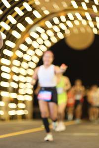 BIB: 
                            <button type="button" onclick="openModal(23597193)" class="btn btn-primary btn-sm float-right btn-popup" data-toggle="modal" data-target=".modal-high-quality">
                        <i class="fas fa-shopping-cart"></i> Add to Cart
                    </button>
                                            <button type="button" onclick="isThisMe(23597193, true)" class="btn btn-success btn-sm float-right btn-popup btn-isme hidden" data-toggle="tooltip" data-placement="bottom" title="นี่คือรูปของคุณใช่ไหม คลิกที่นี่เพื่อเอาเข้าอัลบั้ม">
                        <i class="fas fa-plus"></i> Add to album
                    </button>
                    <button type="button" onclick="isThisMe(23597193, false)" class="btn btn-warning btn-sm float-right btn-popup btn-isnotme hidden">
                        <i class="fas fa-ban"></i> Remove from album
                    </button>