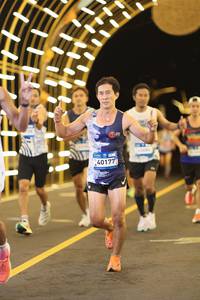 BIB: 
                            <button type="button" onclick="openModal(23743118)" class="btn btn-primary btn-sm float-right btn-popup" data-toggle="modal" data-target=".modal-high-quality">
                        <i class="fas fa-shopping-cart"></i> Add to Cart
                    </button>
                                            <button type="button" onclick="isThisMe(23743118, true)" class="btn btn-success btn-sm float-right btn-popup btn-isme hidden" data-toggle="tooltip" data-placement="bottom" title="นี่คือรูปของคุณใช่ไหม คลิกที่นี่เพื่อเอาเข้าอัลบั้ม">
                        <i class="fas fa-plus"></i> Add to album
                    </button>
                    <button type="button" onclick="isThisMe(23743118, false)" class="btn btn-warning btn-sm float-right btn-popup btn-isnotme hidden">
                        <i class="fas fa-ban"></i> Remove from album
                    </button>