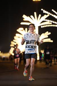 BIB: 
                            <button type="button" onclick="openModal(23671995)" class="btn btn-primary btn-sm float-right btn-popup" data-toggle="modal" data-target=".modal-high-quality">
                        <i class="fas fa-shopping-cart"></i> Add to Cart
                    </button>
                                            <button type="button" onclick="isThisMe(23671995, true)" class="btn btn-success btn-sm float-right btn-popup btn-isme hidden" data-toggle="tooltip" data-placement="bottom" title="นี่คือรูปของคุณใช่ไหม คลิกที่นี่เพื่อเอาเข้าอัลบั้ม">
                        <i class="fas fa-plus"></i> Add to album
                    </button>
                    <button type="button" onclick="isThisMe(23671995, false)" class="btn btn-warning btn-sm float-right btn-popup btn-isnotme hidden">
                        <i class="fas fa-ban"></i> Remove from album
                    </button>