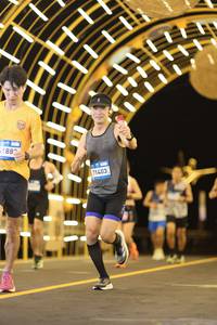 BIB: 
                            <button type="button" onclick="openModal(23736768)" class="btn btn-primary btn-sm float-right btn-popup" data-toggle="modal" data-target=".modal-high-quality">
                        <i class="fas fa-shopping-cart"></i> Add to Cart
                    </button>
                                            <button type="button" onclick="isThisMe(23736768, true)" class="btn btn-success btn-sm float-right btn-popup btn-isme hidden" data-toggle="tooltip" data-placement="bottom" title="นี่คือรูปของคุณใช่ไหม คลิกที่นี่เพื่อเอาเข้าอัลบั้ม">
                        <i class="fas fa-plus"></i> Add to album
                    </button>
                    <button type="button" onclick="isThisMe(23736768, false)" class="btn btn-warning btn-sm float-right btn-popup btn-isnotme hidden">
                        <i class="fas fa-ban"></i> Remove from album
                    </button>