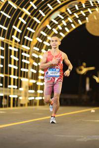 BIB: 
                            <button type="button" onclick="openModal(23798487)" class="btn btn-primary btn-sm float-right btn-popup" data-toggle="modal" data-target=".modal-high-quality">
                        <i class="fas fa-shopping-cart"></i> Add to Cart
                    </button>
                                            <button type="button" onclick="isThisMe(23798487, true)" class="btn btn-success btn-sm float-right btn-popup btn-isme hidden" data-toggle="tooltip" data-placement="bottom" title="นี่คือรูปของคุณใช่ไหม คลิกที่นี่เพื่อเอาเข้าอัลบั้ม">
                        <i class="fas fa-plus"></i> Add to album
                    </button>
                    <button type="button" onclick="isThisMe(23798487, false)" class="btn btn-warning btn-sm float-right btn-popup btn-isnotme hidden">
                        <i class="fas fa-ban"></i> Remove from album
                    </button>