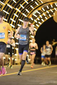 BIB: 
                            <button type="button" onclick="openModal(23736874)" class="btn btn-primary btn-sm float-right btn-popup" data-toggle="modal" data-target=".modal-high-quality">
                        <i class="fas fa-shopping-cart"></i> Add to Cart
                    </button>
                                            <button type="button" onclick="isThisMe(23736874, true)" class="btn btn-success btn-sm float-right btn-popup btn-isme hidden" data-toggle="tooltip" data-placement="bottom" title="นี่คือรูปของคุณใช่ไหม คลิกที่นี่เพื่อเอาเข้าอัลบั้ม">
                        <i class="fas fa-plus"></i> Add to album
                    </button>
                    <button type="button" onclick="isThisMe(23736874, false)" class="btn btn-warning btn-sm float-right btn-popup btn-isnotme hidden">
                        <i class="fas fa-ban"></i> Remove from album
                    </button>