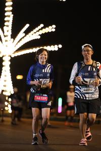 BIB: 
                            <button type="button" onclick="openModal(23720145)" class="btn btn-primary btn-sm float-right btn-popup" data-toggle="modal" data-target=".modal-high-quality">
                        <i class="fas fa-shopping-cart"></i> Add to Cart
                    </button>
                                            <button type="button" onclick="isThisMe(23720145, true)" class="btn btn-success btn-sm float-right btn-popup btn-isme hidden" data-toggle="tooltip" data-placement="bottom" title="นี่คือรูปของคุณใช่ไหม คลิกที่นี่เพื่อเอาเข้าอัลบั้ม">
                        <i class="fas fa-plus"></i> Add to album
                    </button>
                    <button type="button" onclick="isThisMe(23720145, false)" class="btn btn-warning btn-sm float-right btn-popup btn-isnotme hidden">
                        <i class="fas fa-ban"></i> Remove from album
                    </button>