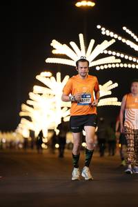 BIB: 
                            <button type="button" onclick="openModal(23716861)" class="btn btn-primary btn-sm float-right btn-popup" data-toggle="modal" data-target=".modal-high-quality">
                        <i class="fas fa-shopping-cart"></i> Add to Cart
                    </button>
                                            <button type="button" onclick="isThisMe(23716861, true)" class="btn btn-success btn-sm float-right btn-popup btn-isme hidden" data-toggle="tooltip" data-placement="bottom" title="นี่คือรูปของคุณใช่ไหม คลิกที่นี่เพื่อเอาเข้าอัลบั้ม">
                        <i class="fas fa-plus"></i> Add to album
                    </button>
                    <button type="button" onclick="isThisMe(23716861, false)" class="btn btn-warning btn-sm float-right btn-popup btn-isnotme hidden">
                        <i class="fas fa-ban"></i> Remove from album
                    </button>