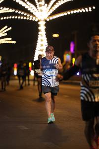 BIB: 
                            <button type="button" onclick="openModal(23669186)" class="btn btn-primary btn-sm float-right btn-popup" data-toggle="modal" data-target=".modal-high-quality">
                        <i class="fas fa-shopping-cart"></i> Add to Cart
                    </button>
                                            <button type="button" onclick="isThisMe(23669186, true)" class="btn btn-success btn-sm float-right btn-popup btn-isme hidden" data-toggle="tooltip" data-placement="bottom" title="นี่คือรูปของคุณใช่ไหม คลิกที่นี่เพื่อเอาเข้าอัลบั้ม">
                        <i class="fas fa-plus"></i> Add to album
                    </button>
                    <button type="button" onclick="isThisMe(23669186, false)" class="btn btn-warning btn-sm float-right btn-popup btn-isnotme hidden">
                        <i class="fas fa-ban"></i> Remove from album
                    </button>