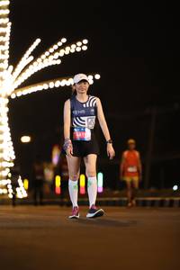 BIB: 
                            <button type="button" onclick="openModal(23680308)" class="btn btn-primary btn-sm float-right btn-popup" data-toggle="modal" data-target=".modal-high-quality">
                        <i class="fas fa-shopping-cart"></i> Add to Cart
                    </button>
                                            <button type="button" onclick="isThisMe(23680308, true)" class="btn btn-success btn-sm float-right btn-popup btn-isme hidden" data-toggle="tooltip" data-placement="bottom" title="นี่คือรูปของคุณใช่ไหม คลิกที่นี่เพื่อเอาเข้าอัลบั้ม">
                        <i class="fas fa-plus"></i> Add to album
                    </button>
                    <button type="button" onclick="isThisMe(23680308, false)" class="btn btn-warning btn-sm float-right btn-popup btn-isnotme hidden">
                        <i class="fas fa-ban"></i> Remove from album
                    </button>