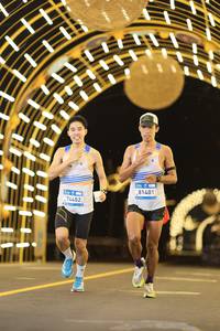 BIB: 
                            <button type="button" onclick="openModal(23772420)" class="btn btn-primary btn-sm float-right btn-popup" data-toggle="modal" data-target=".modal-high-quality">
                        <i class="fas fa-shopping-cart"></i> Add to Cart
                    </button>
                                            <button type="button" onclick="isThisMe(23772420, true)" class="btn btn-success btn-sm float-right btn-popup btn-isme hidden" data-toggle="tooltip" data-placement="bottom" title="นี่คือรูปของคุณใช่ไหม คลิกที่นี่เพื่อเอาเข้าอัลบั้ม">
                        <i class="fas fa-plus"></i> Add to album
                    </button>
                    <button type="button" onclick="isThisMe(23772420, false)" class="btn btn-warning btn-sm float-right btn-popup btn-isnotme hidden">
                        <i class="fas fa-ban"></i> Remove from album
                    </button>