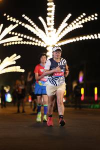 BIB: 
                            <button type="button" onclick="openModal(23718339)" class="btn btn-primary btn-sm float-right btn-popup" data-toggle="modal" data-target=".modal-high-quality">
                        <i class="fas fa-shopping-cart"></i> Add to Cart
                    </button>
                                            <button type="button" onclick="isThisMe(23718339, true)" class="btn btn-success btn-sm float-right btn-popup btn-isme hidden" data-toggle="tooltip" data-placement="bottom" title="นี่คือรูปของคุณใช่ไหม คลิกที่นี่เพื่อเอาเข้าอัลบั้ม">
                        <i class="fas fa-plus"></i> Add to album
                    </button>
                    <button type="button" onclick="isThisMe(23718339, false)" class="btn btn-warning btn-sm float-right btn-popup btn-isnotme hidden">
                        <i class="fas fa-ban"></i> Remove from album
                    </button>