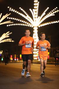 BIB: 
                            <button type="button" onclick="openModal(23654434)" class="btn btn-primary btn-sm float-right btn-popup" data-toggle="modal" data-target=".modal-high-quality">
                        <i class="fas fa-shopping-cart"></i> Add to Cart
                    </button>
                                            <button type="button" onclick="isThisMe(23654434, true)" class="btn btn-success btn-sm float-right btn-popup btn-isme hidden" data-toggle="tooltip" data-placement="bottom" title="นี่คือรูปของคุณใช่ไหม คลิกที่นี่เพื่อเอาเข้าอัลบั้ม">
                        <i class="fas fa-plus"></i> Add to album
                    </button>
                    <button type="button" onclick="isThisMe(23654434, false)" class="btn btn-warning btn-sm float-right btn-popup btn-isnotme hidden">
                        <i class="fas fa-ban"></i> Remove from album
                    </button>