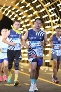 BIB: 
                            <button type="button" onclick="openModal(23963190)" class="btn btn-primary btn-sm float-right btn-popup" data-toggle="modal" data-target=".modal-high-quality">
                        <i class="fas fa-shopping-cart"></i> Add to Cart
                    </button>
                                            <button type="button" onclick="isThisMe(23963190, true)" class="btn btn-success btn-sm float-right btn-popup btn-isme hidden" data-toggle="tooltip" data-placement="bottom" title="นี่คือรูปของคุณใช่ไหม คลิกที่นี่เพื่อเอาเข้าอัลบั้ม">
                        <i class="fas fa-plus"></i> Add to album
                    </button>
                    <button type="button" onclick="isThisMe(23963190, false)" class="btn btn-warning btn-sm float-right btn-popup btn-isnotme hidden">
                        <i class="fas fa-ban"></i> Remove from album
                    </button>