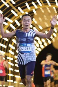 BIB: 
                            <button type="button" onclick="openModal(23474525)" class="btn btn-primary btn-sm float-right btn-popup" data-toggle="modal" data-target=".modal-high-quality">
                        <i class="fas fa-shopping-cart"></i> Add to Cart
                    </button>
                                            <button type="button" onclick="isThisMe(23474525, true)" class="btn btn-success btn-sm float-right btn-popup btn-isme hidden" data-toggle="tooltip" data-placement="bottom" title="นี่คือรูปของคุณใช่ไหม คลิกที่นี่เพื่อเอาเข้าอัลบั้ม">
                        <i class="fas fa-plus"></i> Add to album
                    </button>
                    <button type="button" onclick="isThisMe(23474525, false)" class="btn btn-warning btn-sm float-right btn-popup btn-isnotme hidden">
                        <i class="fas fa-ban"></i> Remove from album
                    </button>