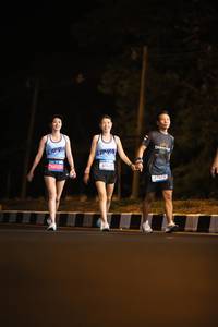 BIB: 
                            <button type="button" onclick="openModal(23684833)" class="btn btn-primary btn-sm float-right btn-popup" data-toggle="modal" data-target=".modal-high-quality">
                        <i class="fas fa-shopping-cart"></i> Add to Cart
                    </button>
                                            <button type="button" onclick="isThisMe(23684833, true)" class="btn btn-success btn-sm float-right btn-popup btn-isme hidden" data-toggle="tooltip" data-placement="bottom" title="นี่คือรูปของคุณใช่ไหม คลิกที่นี่เพื่อเอาเข้าอัลบั้ม">
                        <i class="fas fa-plus"></i> Add to album
                    </button>
                    <button type="button" onclick="isThisMe(23684833, false)" class="btn btn-warning btn-sm float-right btn-popup btn-isnotme hidden">
                        <i class="fas fa-ban"></i> Remove from album
                    </button>