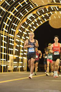 BIB: 
                            <button type="button" onclick="openModal(23527049)" class="btn btn-primary btn-sm float-right btn-popup" data-toggle="modal" data-target=".modal-high-quality">
                        <i class="fas fa-shopping-cart"></i> Add to Cart
                    </button>
                                            <button type="button" onclick="isThisMe(23527049, true)" class="btn btn-success btn-sm float-right btn-popup btn-isme hidden" data-toggle="tooltip" data-placement="bottom" title="นี่คือรูปของคุณใช่ไหม คลิกที่นี่เพื่อเอาเข้าอัลบั้ม">
                        <i class="fas fa-plus"></i> Add to album
                    </button>
                    <button type="button" onclick="isThisMe(23527049, false)" class="btn btn-warning btn-sm float-right btn-popup btn-isnotme hidden">
                        <i class="fas fa-ban"></i> Remove from album
                    </button>