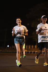 BIB: 
                            <button type="button" onclick="openModal(23640414)" class="btn btn-primary btn-sm float-right btn-popup" data-toggle="modal" data-target=".modal-high-quality">
                        <i class="fas fa-shopping-cart"></i> Add to Cart
                    </button>
                                            <button type="button" onclick="isThisMe(23640414, true)" class="btn btn-success btn-sm float-right btn-popup btn-isme hidden" data-toggle="tooltip" data-placement="bottom" title="นี่คือรูปของคุณใช่ไหม คลิกที่นี่เพื่อเอาเข้าอัลบั้ม">
                        <i class="fas fa-plus"></i> Add to album
                    </button>
                    <button type="button" onclick="isThisMe(23640414, false)" class="btn btn-warning btn-sm float-right btn-popup btn-isnotme hidden">
                        <i class="fas fa-ban"></i> Remove from album
                    </button>