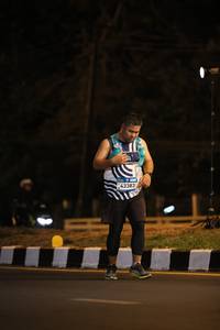 BIB: 
                            <button type="button" onclick="openModal(23772356)" class="btn btn-primary btn-sm float-right btn-popup" data-toggle="modal" data-target=".modal-high-quality">
                        <i class="fas fa-shopping-cart"></i> Add to Cart
                    </button>
                                            <button type="button" onclick="isThisMe(23772356, true)" class="btn btn-success btn-sm float-right btn-popup btn-isme hidden" data-toggle="tooltip" data-placement="bottom" title="นี่คือรูปของคุณใช่ไหม คลิกที่นี่เพื่อเอาเข้าอัลบั้ม">
                        <i class="fas fa-plus"></i> Add to album
                    </button>
                    <button type="button" onclick="isThisMe(23772356, false)" class="btn btn-warning btn-sm float-right btn-popup btn-isnotme hidden">
                        <i class="fas fa-ban"></i> Remove from album
                    </button>