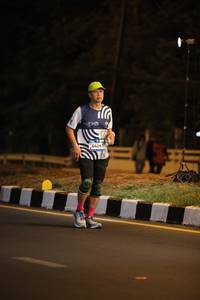 BIB: 
                            <button type="button" onclick="openModal(23764580)" class="btn btn-primary btn-sm float-right btn-popup" data-toggle="modal" data-target=".modal-high-quality">
                        <i class="fas fa-shopping-cart"></i> Add to Cart
                    </button>
                                            <button type="button" onclick="isThisMe(23764580, true)" class="btn btn-success btn-sm float-right btn-popup btn-isme hidden" data-toggle="tooltip" data-placement="bottom" title="นี่คือรูปของคุณใช่ไหม คลิกที่นี่เพื่อเอาเข้าอัลบั้ม">
                        <i class="fas fa-plus"></i> Add to album
                    </button>
                    <button type="button" onclick="isThisMe(23764580, false)" class="btn btn-warning btn-sm float-right btn-popup btn-isnotme hidden">
                        <i class="fas fa-ban"></i> Remove from album
                    </button>