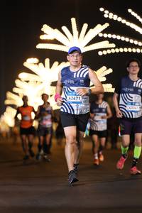 BIB: 
                            <button type="button" onclick="openModal(23682266)" class="btn btn-primary btn-sm float-right btn-popup" data-toggle="modal" data-target=".modal-high-quality">
                        <i class="fas fa-shopping-cart"></i> Add to Cart
                    </button>
                                            <button type="button" onclick="isThisMe(23682266, true)" class="btn btn-success btn-sm float-right btn-popup btn-isme hidden" data-toggle="tooltip" data-placement="bottom" title="นี่คือรูปของคุณใช่ไหม คลิกที่นี่เพื่อเอาเข้าอัลบั้ม">
                        <i class="fas fa-plus"></i> Add to album
                    </button>
                    <button type="button" onclick="isThisMe(23682266, false)" class="btn btn-warning btn-sm float-right btn-popup btn-isnotme hidden">
                        <i class="fas fa-ban"></i> Remove from album
                    </button>