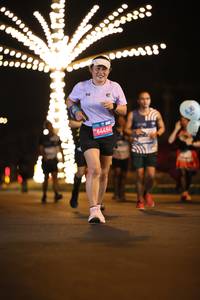 BIB: 
                            <button type="button" onclick="openModal(23715397)" class="btn btn-primary btn-sm float-right btn-popup" data-toggle="modal" data-target=".modal-high-quality">
                        <i class="fas fa-shopping-cart"></i> Add to Cart
                    </button>
                                            <button type="button" onclick="isThisMe(23715397, true)" class="btn btn-success btn-sm float-right btn-popup btn-isme hidden" data-toggle="tooltip" data-placement="bottom" title="นี่คือรูปของคุณใช่ไหม คลิกที่นี่เพื่อเอาเข้าอัลบั้ม">
                        <i class="fas fa-plus"></i> Add to album
                    </button>
                    <button type="button" onclick="isThisMe(23715397, false)" class="btn btn-warning btn-sm float-right btn-popup btn-isnotme hidden">
                        <i class="fas fa-ban"></i> Remove from album
                    </button>